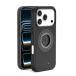  Daytona DAYTONA 65300 GR-M66 PhoneCase phone кейс iPhone 17 Pro