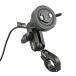 Daytona DAYTONA 68407 GR-MW60L CHARGING BALL MOUNT charging шаровая опора 