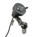  Daytona DAYTONA 68422 GR-MW61 CHARGING Stem Mount вынос руля крепление 