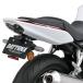 �f�C�g�i DAYTONA 69548 LED�t�F���_�[���X�L�b�g �i���o�[��t�X�e�[ �z���_ CB400SF E-Clutch '26�N�`