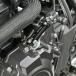 �f�C�g�i DAYTONA 69555 ���C�g�N���b�`�����[�Y�A�[�� ��H40�~W25�~D7.5mm �X�Y�L GSX-8R/S/T/TT V�X�g���[��800/DE
