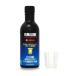 YAMAHA���� ���}���[�u 90793-38040 PEA�J�[�{���N���[�i�[ 200ml
