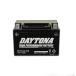  Daytona DAYTONA 95388 высокий Performance аккумулятор DYT12A-BS