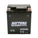  Daytona DAYTONA 95390 высокий Performance аккумулятор DYTZ8V