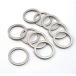 �ǥ��ȥ� DAYTONA 96738 �ɥ��ܥ�ȥ������å� M16 1.5t 10�� ����¦�16.2�߳��¦�20��