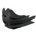 �y�݌ɂ���zWINS A-FORCE RS JET / G-FORCE SS JET�p �`���K�[�h �t�F�C�X�K�[�h