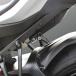 ������ (KIJIMA) BM-05010 �إ��åȥ��å� BMW S1000XR �����ɻ�