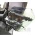  asahi windshield HN-07 Knuckle visor NMAX125/150 Burgman 200