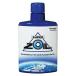 ZOILzo il NZO4200 SUPER ZOILzo il ECO for 4cycle 4 cycle двигатель для присадка 200ml