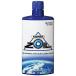 ZOILzo il NZO4320 SUPER ZOILzo il ECO for 4cycle 4 cycle двигатель для присадка 320ml