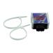 POSHposhu241064 рейсинг CDI super Battle Yamaha Aprio Aprio EX Aprio TYPEII старый номер товара :241063