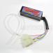 POSHposhu270064 рейсинг CDI super Battle Honda Monkey R/RT