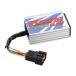 [ наличие есть ]POSHposhu493064 рейсинг CDI super Battle Yamaha BJ(BASIC JOG) дистанционный пульт JOG super JOG старый номер товара :493063
