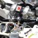 ץƥå RPI-H01 11261 顼ݥ󥤥󥸥 HONDA PCX125 '10  (͡͡/PCX150HONDA