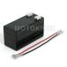 SP���� �^�P�K�� 05-11-0021 ���^�o�b�e���[�iMF12V 1.3Ah�j