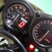 ץƥå SPI-Y34 եȥݥ󥤥󥸥 (No.11338) TZR250R/RS/SP/SPR[3XV '91]YAMAHA