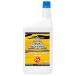 ZOIL ������ SYZ1000  SYNTHETIC ZOIL ������ ����ܶ�°ɽ�̲�����100�󲽳ع����������  1000ml