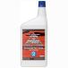 ZOILzo il SYZ21L SYNTHETIC ZOILzo il for 2cycle масло .+ металл поверхность модифицировано качество (100% химического синтеза масло )JASO:FD 1000ml