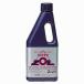 ZOILzo il ZO2450 SUPER ZOILzo il for 2cycle 2 cycle двигатель для присадка 450ml