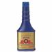 ZOILzo il ZO4250 SUPER ZOILzo il for 4cycle 4 cycle двигатель для присадка 250ml