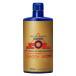 ZOILzo il ZO4320 SUPER ZOILzo il for 4cycle 4 cycle двигатель для присадка 320ml