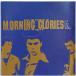 ����š�MORNING GLORIES �⡼�˥󥰡��������꡼��������LET THE BODY HANG��͢����CD��