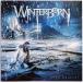 šWINTERBORN 󥿡ܡ󡡡COLD REALITY ͢CD