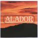 [ б/у ]ALADORa Rado ru| ALADOR( зарубежная запись CD)