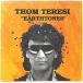 [ б/у ]THOM TERESI Tom *tere-ji( клавиатура ) | EARTHTONES ( зарубежная запись CD)
