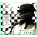 šNEVILLE STAPLE ͥ롦ƥץ롡THE RUDE BOY RETURNS͢CD