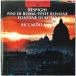 [ б/у ]RICCARDO MUTIlikarudo*m-ti( палец .)|re Spee gi: Rome три часть произведение (CD)