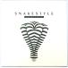 šSNAKESTYLE͡롡SNAKESTYLE͢CD