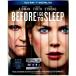 [ used ]BEFORE I GO TO SLEEP( foreign record *Blu-ray)