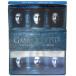 šGAME OF THRONES ࡦ֡  THE COMPLETE SIXTH SEASON͢Blu-ray