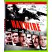 šHAYWIRE إ磻Blu-ray