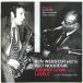 šBEN WEBSTER MEETS PIET NOORDIJK ٥󡦥֥ԥȡ̡ɥ磻JOHNNY COME LATELY  Live in Groningen 1973 CD