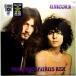 ڿʡTYRANNOSAURUS REX ƥΥ륹åUNICORN ͢RECORD