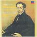 [ б/у ]GEORG SOLTIgeorug*shoruti| R.STRAUSS : Ein Heldenleben,etc...(CD)