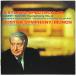 [ б/у ] CHARLES MUNCH Charles *myunshu| SAINT-SAENS : SYMPHONY NO.3 "ORGAN",etc...(CD)