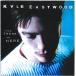 [ used ]KYLE EASTWOOD Kyle * East wood | FROM THERE TO HERE (CD)