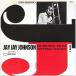 [ used ]JAY JAY JOHNSON J.J. Johnson | THE EMINENT JAYJAY JOHNSON VOLUME1 ( foreign record CD)