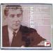 šLEONARD BERNSTEIN ʡɡС󥹥ʻشˡMAHLER : SYMPHONIE NO .3͢CD