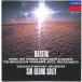 šGEORG SOLTI 륰ƥBARTOK : MUSIC FOR STRINGS, PERCUSSION & CELESTAetc... CD