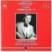 šHANS KNAPPERTSBUSCH ϥ󥹡ʥåѡĥ֥å塡BEETHOVEN : SYMPHONY No.7 etc... ͢CD