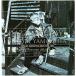 [ б/у ]YOSUKE YAMASHITA Yamashita Yosuke | DAZZLING DAYS (CD)