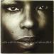 šROBERTA FLACK Сեåsoftly with these songs  the best of  roberta flack͢CD