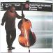 [ used ]CHRISTIAN McBRIDE Christian *makb ride | Number Two Express ( foreign record CD)