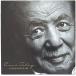 [ used ]SADAO WATANABE Watanabe . Hara | COME TODAY (CD)