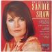 šSANDIE SHAW ǥ祦THE BEST OF SANDIE SHAW ͢CD
