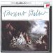 [ б/у ]BRUNO WALTER голубой no*waruta-( палец .) | BEETHOVEN : SYMPHONY NO.1 &amp; NO.2(CD)